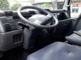 Mitsubishi Canter 2010 - Bán xe Mitsubishi Canter năm sản xuất 2010, màu trắng