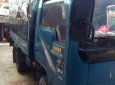 Hino 300 Series 2008 - Cần bán lại xe Hino 300 Series năm 2008, giá chỉ 50 triệu