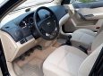Chevrolet Aveo   LT  2018 - Bán Chevrolet Cruze 2018, phân khúc C trang bị đầy đủ các tính năng an toàn
