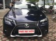 Lexus GS    350   2016 - Phát Đạt Auto bán Lexus GS350 Sx 2016, mới kính cong, tiết kiệm hơn mua mới gần 2 tỷ