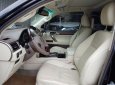 Lexus GX 460 2013 - Bán xe Lexus GX 460 sản xuất năm 2013, màu đen, nhập khẩu