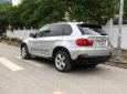 BMW X5   3.0 2008 - Chính chủ bán xe BMW X5 3.0, 7 chỗ, giữ gìn cẩn thận bảo dưỡng định kì