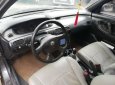 Mazda 626 1996 - Cần bán Mazda 626 nhập khẩu fom quả xoài, xe nguyên gốc của giám đốc đại học y Thái Bình, đã ra tên tư nhân