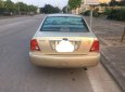 Ford Laser 1.8  2002 - Cần bán Ford Laser 1.8 năm sản xuất 2002, 182 triệu