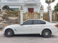 BMW 3 Series  320i   2015 - Cần Bán BMW 320i model 2016 sản xuất 2015