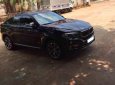 BMW X6 xDriver35i 2015 - Bán xe BMW X6 xDriver35i 2015 30000km