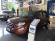 Ford EcoSport 1.5L AT Ambiente 2018 - Bán Ford Ecosport Titanium tại Lạng Sơn giao ngay, đủ màu, giảm cực mạnh, hỗ trợ 80%, 8 năm - LH: 0942552831