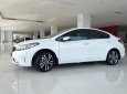 Kia Cerato 1.6MT 2018 - Hot, bán xe Kia Cerato 1.6 MT 2018 giá chỉ 530 triệu đồng, liên hệ ngay 0979.508.434 gặp Vinh Kia Tây Ninh