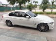 BMW 3 Series  320i   2015 - Cần Bán BMW 320i model 2016 sản xuất 2015