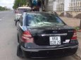 Ford Mondeo 2.0 AT 2005 - Bán ô tô Ford Mondeo 2.0 AT sản xuất năm 2005, màu đỏ, giá tốt