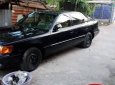 Lexus LS 1996 - Bán xe Lexus LS 1996, màu đen, 256tr