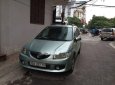 Mazda Premacy 2003 - Chính chủ bán Mazda Premacy đời 2003, màu xanh