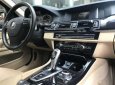 BMW 5 Series    520i   2015 - Tôi cần bán gấp xe BMW 520i nhập khẩu nguyên chiếc, sản xuất cuối 2015