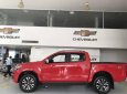 Chevrolet Colorado 2018 - Bán Chevrolet Colorado năm 2018, giá tốt