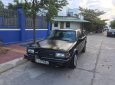 Nissan Bluebird 1985 - Bán Nissan Bluebird đời 1985, màu đen  