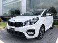 Kia Rondo 2.0 GMT Facelift: 2018 - Kia Tây Ninh, bán xe Kia Rondo GMT 2018 7 chỗ, giá tốt, trả góp đến 80%, LH Tâm 0938.805.635