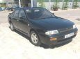 Nissan Bluebird   SSS   MT 1999 - Bán xe Nissan Bluebird SSS MT đời 1999, giá tốt