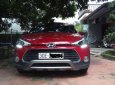 Hyundai i20 Active 2016 - Bán xe Hyundai I20 Activer đời T7/2016, máy 1.4 cực kì tiết kiệm