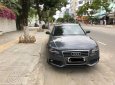 Audi A4 2.0T  2010 - Bán Audi A4 nhập khẩu tại Đà Nẵng