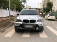 BMW X5   3.0 2008 - Chính chủ bán xe BMW X5 3.0, 7 chỗ, giữ gìn cẩn thận bảo dưỡng định kì