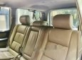 Toyota Land Cruiser   2003 - Cần bán 01 xe Toyota Land Cruiser đời 2003, xe còn rất đẹp