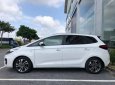 Kia Rondo 2.0 GMT Facelift: 2018 - Kia Tây Ninh, bán xe Kia Rondo GMT 2018 7 chỗ, giá tốt, trả góp đến 80%, LH Tâm 0938.805.635