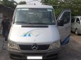 Mercedes-Benz Sprinter 313 CDI 2018 - Bán Mercedes 313 CDI năm 2008, giá 410tr