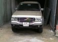 Ford Ranger 2005 - Bán Ford Ranger đời 2005, giá 265tr