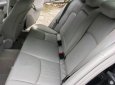 Mercedes-Benz C class C180  2005 - Bán Mercedes C180 đời 2005, màu đen số tự động 