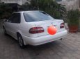 Toyota Corolla 2000 - Cần bán lại xe Toyota Corolla sản xuất 2000, màu trắng còn mới, 215 triệu