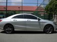 Mercedes-Benz CLA class 200 2015 - Bán Mercedes Benz CLA200 2015 25000Km