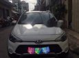 Hyundai i20 Active     2016 - Bán Hyundai i20 Active năm sản xuất 2016, còn rất mới