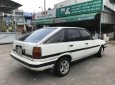 Toyota Corona   1984 - Cần bán xe Toyota Corona sản xuất 1984, màu trắng chính chủ, giá 55tr