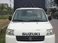 Suzuki Super Carry Pro 2018 - Bán xe Suzuki Carry Pro 7 tạ mới 100%, tặng quà phụ kiện chính hãng, giao xe tận nhà, Hotline 0975 113 290