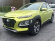 Hyundai Hyundai khác Kona 2018 - Kona đặc biệt, bản giới hạn, màu vàng chanh, giao xe đầu T10, LH 01668077675