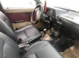 Nissan Sunny   1985 - Bán xe Nissan Sunny đời 1985, màu trắng