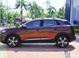 Peugeot 3008 2018 - Giá xe Peugeot 3008 All New 2018 giá tốt nhất tại Bà Rịa-Vũng Tàu. LH 0938.097 823