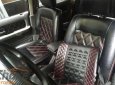 Suzuki Wagon R 2004 - Bán Suzuki Wagon R 2004, màu bạc, giá chỉ 105 triệu