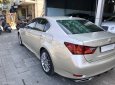 Lexus GS 2012 - Bán xe Lexus GS 350 2012 - 2 tỷ 350 triệu