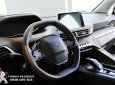 Peugeot 3008 2018 - Giá xe Peugeot 3008 All New 2018 giá tốt nhất tại Bà Rịa-Vũng Tàu. LH 0938.097 823