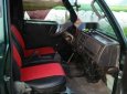 Suzuki Carry 2005 - Cần bán xe Suzuki Carry đời 2005 giá cạnh tranh