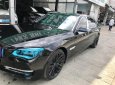 BMW 7 Series 2013 - Bán xe BMW 7 Series 750Li 2013, phiên bản Alphina B7