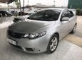 Kia Cerato   MT 2009 - Cần bán Kia Cerato MT Sx cuối 2009, Đk 2010