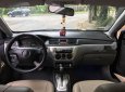 Mitsubishi Lancer  1.6 2005 - Bán Mitsubishi Lancer năm 2005, màu đen số tự động