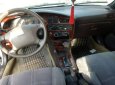 Toyota Camry LE  1992 - Cần bán Toyota Camry LE năm sản xuất 1992, màu trắng, nhập khẩu nguyên chiếc 