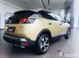 Peugeot 3008 2018 - Bán xe Peugeot 3008 AllNew tại Phan Thiết-Bình Thuận, xe mới 100% 2018, giá tốt nhất. LH Hotline: 0938.097 823