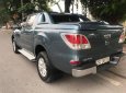 Mazda BT 50   3.2 2013 - Bán Mazda BT 50 3.2 sản xuất năm 2013, màu xanh  