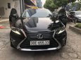 Lexus ES 250  2016 - Bán Lexus ES 250 2016, màu đen như mới