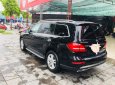 Mercedes-Benz GLS 2016 - Mercedes-Benz GLS 305d 4 Matic sản xuất 2016 nhập Mỹ nguyên chiếc