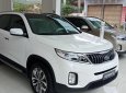 Kia Sorento 2018 - [Kia Daklak] Bán xe Kia Sorento 2018- Ngon bổ rẻ trong phân khúc SUV – Hotline Mr Cường 0918 287 088